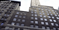nyc niki and gabi GIF by AwesomenessTV