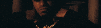 price on my head GIF by NAV