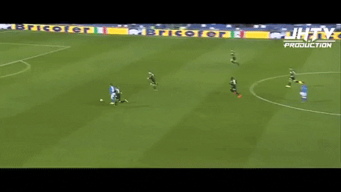 demiral GIF by nss sports