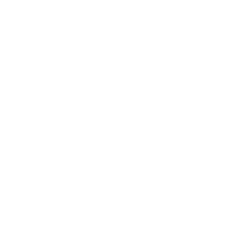 Doubleshotstudio giphyupload workflow web designer double shot Sticker