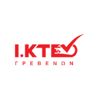 Kteo Sticker by ikteogrevena