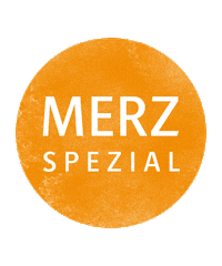 Vitamins Skin Health Sticker by Merz Spezial