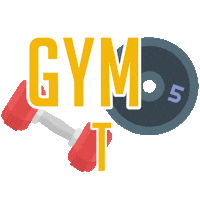 Letssummer Sticker by myvita