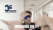 Communication Leadership GIF by CascadEffects