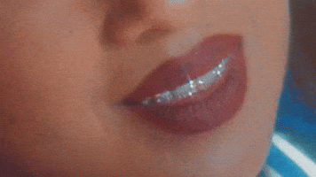 Music Video Dance GIF by Ecca Vandal