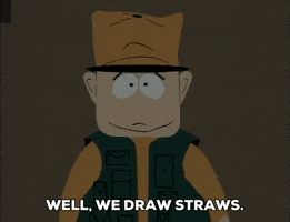 GIF by South Park 