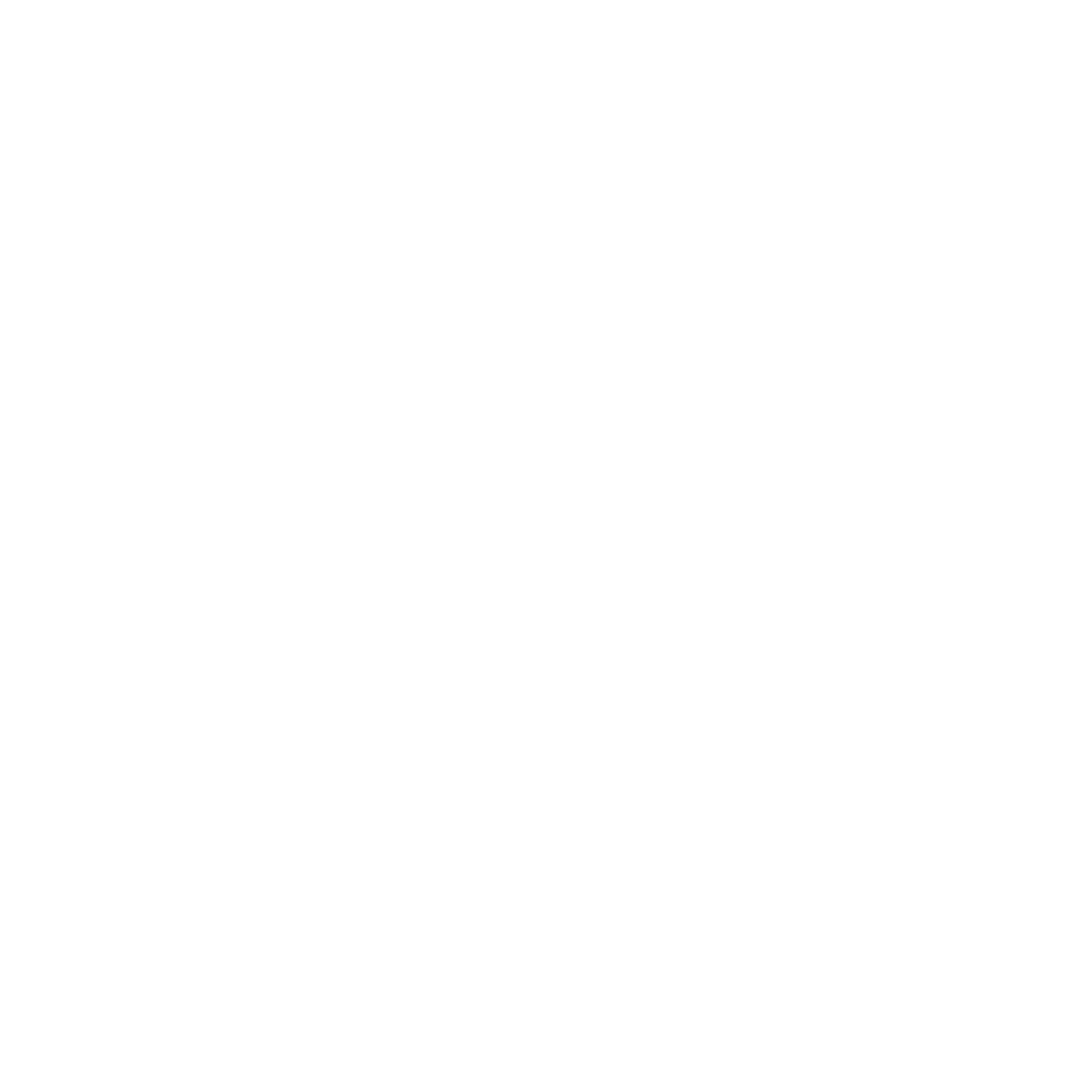 On Air Video Sticker