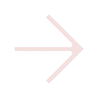 Arrow Conference Sticker by Branches Mission Lab
