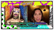 SinkThePink  GIF