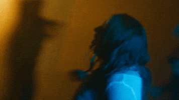 Nell Mescal - In My Head (Official Video)