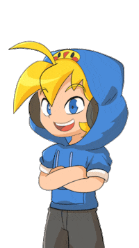 Frz Sticker by Web Stars Channel