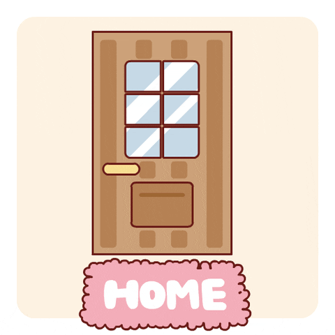 GIF by bluesbear