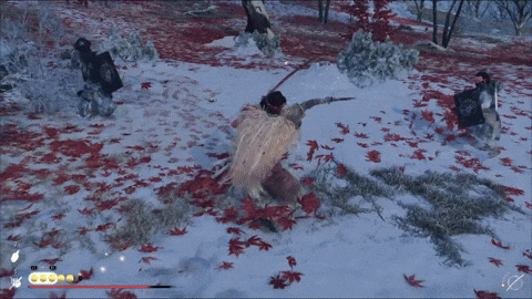 GeekCulture giphyupload GIF