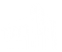 Bell Tower Nashville Sticker by Infinity Hospitality