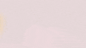 Football Sport GIF by FC Red Bull Salzburg
