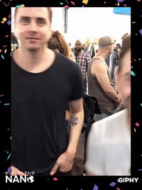 worlds fair nano GIF