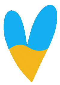 Art Love Sticker