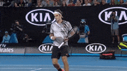 tennis aussie open GIF by Australian Open
