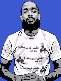 Art Illustration GIF by ABCNT