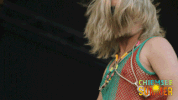 hip hop rock GIF by Chiemsee Summer
