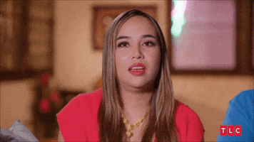 Annie A90 GIF by TLC