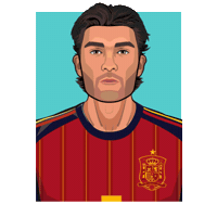 World Cup Yes Sticker by Panini America
