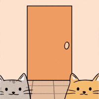 Made It Success GIF