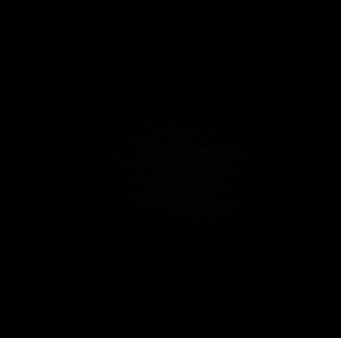 BigScaryMonsters giphygifmaker bsm big scary monsters GIF