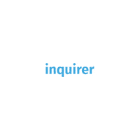 theglobalcollege internationalschool inquirer ibschool theglobalcollege Sticker