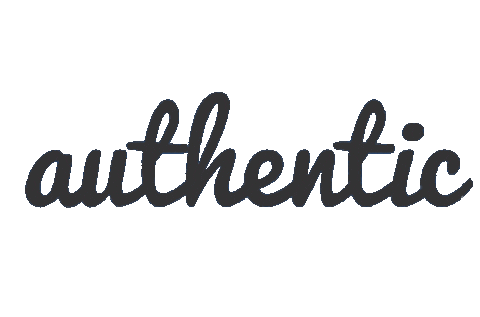 passion empower Sticker by HoM Realty