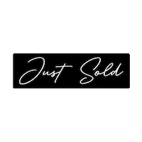 Real Estate Sticker by The Peggy Hill Team