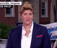 Cnn Deal With It GIF