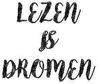Hamleybooks books lezen boeken uitgeverij Sticker
