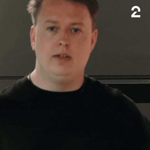 Tv 2 GIF by tv2norge
