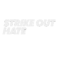 Growing Mental Health Sticker by CA vs Hate