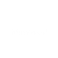 mercosultoyota mercosul mercosultoyota Sticker