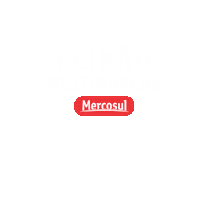 Seminovos Feirao Sticker by Mercosul Toyota
