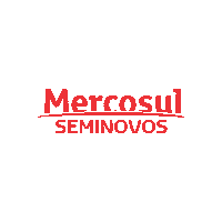 mercosultoyota toyota mercosul Sticker