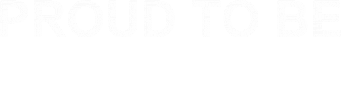 Flattenedoriginal proud tuning flattened schrauber Sticker