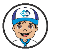cnsnacionaldeservicos like thanks covid thankyou Sticker