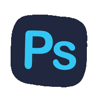 Text Photo Sticker by Tecnocorp