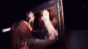 Halloween Horror GIF by CALABRESE