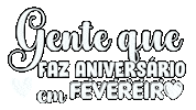 Bem Vindo Meses Sticker by Bel Diniz