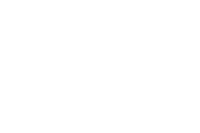 VoteFromHome2020 2020 vote biden election2020 Sticker