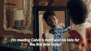 Season 5 Owntv GIF by Queen Sugar
