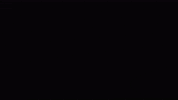 Tommy GIF by Nettspend