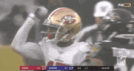Regular Season Football GIF by NFL