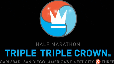inmotionevents giphygifmaker run race san diego GIF