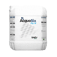 Tea Cultura Sticker by Unity Agro