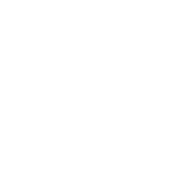 sport running Sticker by INTERSPORT_Austria